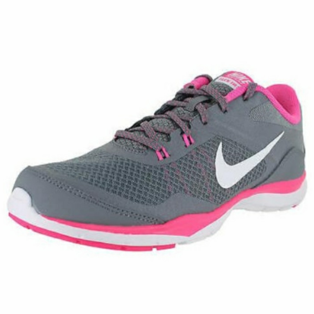 Nike Training Flex TR5 Size 9.5